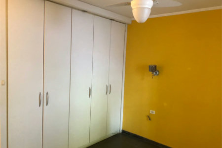 Casa Térrea à venda com 4 quartos, sendo 2 suítes,  em Jardim das Bandeiras, São Paulo, SP