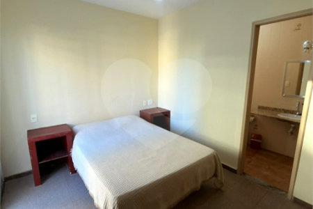 Cobertura à venda com 4 quartos, sendo 2 suítes,  em Braga, Cabo Frio, RJ