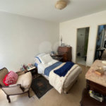 Apartamento à venda com 3 quartos, sendo 2 suítes,  em Jardim Paulista, São Paulo, SP