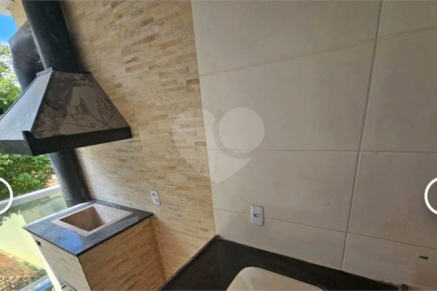Casa à venda com 2 quartos no condomínio W Roberto Merenda, São Paulo - SP
