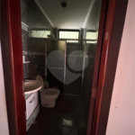 Casa Térrea à venda com 2 quartos, sendo 1 suíte, em Jardim do Sol, Indaiatuba, SP
