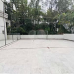Apartamento à venda com 4 quartos, sendo 2 suítes,  em Vila Andrade, São Paulo, SP