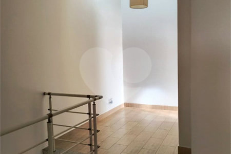 Casa à venda ou para alugar com 3 quartos, sendo 1 suíte, no condomínio Vista Verde, Indaiatuba - SP