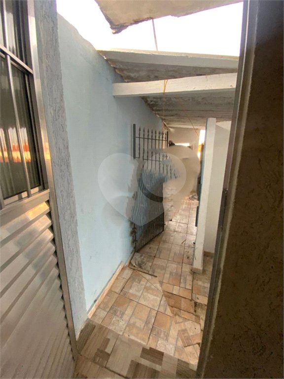 Casa Térrea à venda ou para alugar com 5 quartos em Vila da Saúde, São Paulo, SP