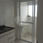Apartamento à venda com 2 quartos em Casa Verde, São Paulo, SP