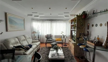 Casa à venda com 3 quartos, sendo 1 suíte,  em Jardim Pinheiros, São Paulo, SP