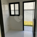 Casa à venda com 4 quartos, sendo 3 suítes,  no condomínio Reserva Granja Anita, Mogi das Cruzes - SP