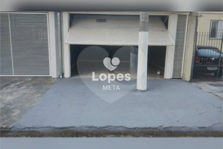 Casa à venda com 3 quartos, sendo 1 suíte, em Jardim Oriente, São José dos Campos, SP