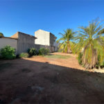 Casa à venda com 3 quartos, sendo 2 suítes, no Centro, Três Lagoas, MS