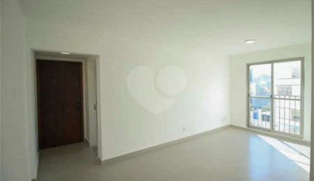 Apartamento à venda com 2 quartos em Alto da Mooca, São Paulo, SP