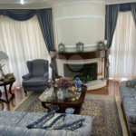 Apartamento à venda ou para alugar com 3 suítes em Perdizes, São Paulo, SP