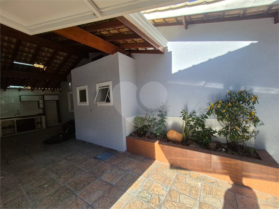 Casa Térrea à venda com 2 quartos, sendo 1 suíte,  em Serra da Cantareira, Mairiporã, SP