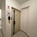 Apartamento com 3 dormitórios à venda, 73 m² por R$ 350.000,00 - Balneário Cidade Atlântica - Guarujá/SP