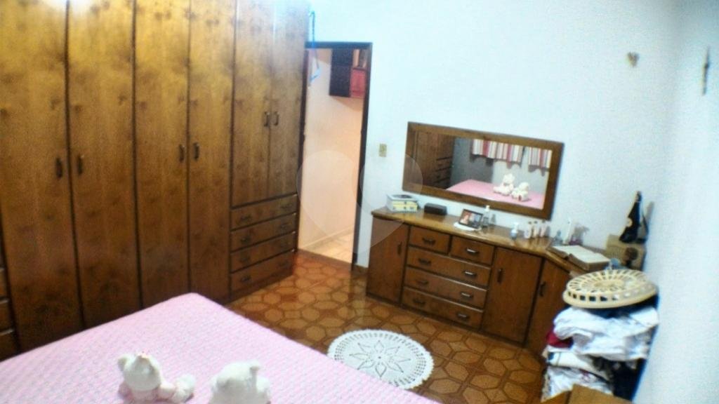Sobrado à venda com 5 quartos em Casa Verde, São Paulo, SP
