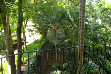 Apartamento à venda com 3 quartos, sendo 1 suíte,  em Real Parque, São Paulo, SP