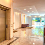 Apartamento à venda, 115 m² por R$ 1.380.000,00 - Embaré - Santos/SP