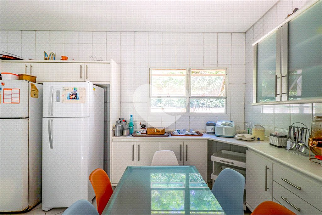 Casa de Vila à venda com 4 quartos, sendo 2 suítes,  em Butantã, São Paulo, SP