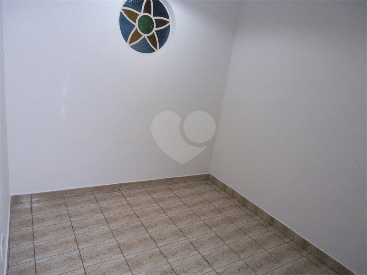 Casa à venda com 7 quartos, sendo 1 suíte, em Perdizes, São Paulo, SP