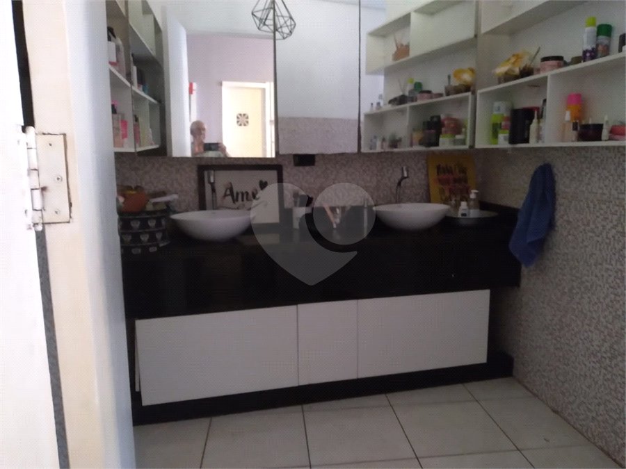 Prédio à venda ou para alugar em Vila Nova Cachoeirinha, São Paulo, SP