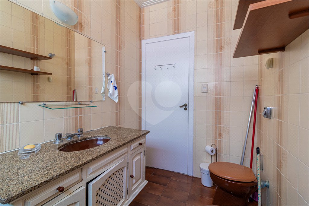 Casa Térrea à venda ou para alugar com 3 quartos, sendo 1 suíte, em Vila Cruzeiro, São Paulo, SP