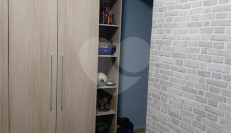 Sobrado à venda com 3 quartos, sendo 1 suíte,  em Casa Verde, São Paulo, SP