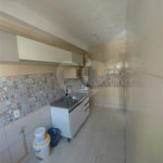 Apartamento à venda com 2 quartos em Campo Grande, Rio de Janeiro, RJ