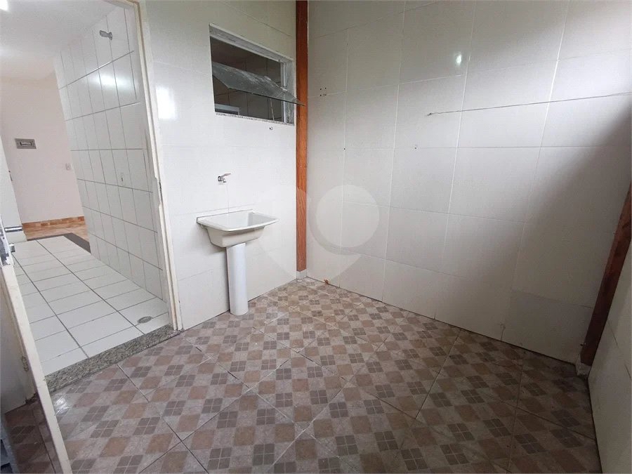 Apartamento à venda com 2 quartos em Durando Mumare (mailasqui), São Roque, SP