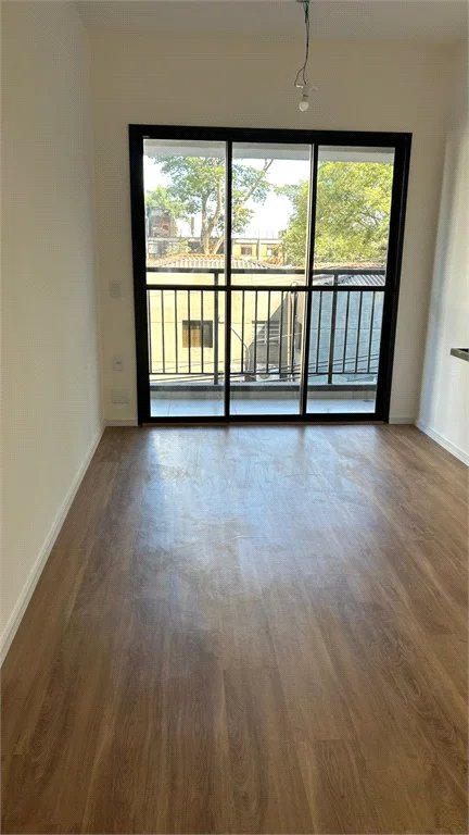 Studio à venda ou para alugar com 1 quarto em Pinheiros, São Paulo, SP