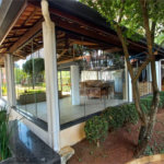 Apartamento à venda com 3 quartos, sendo 1 suíte,  em Butantã, São Paulo, SP