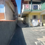 Casa à venda com 3 quartos, sendo 2 suítes, em Moinho, Mairiporã, SP