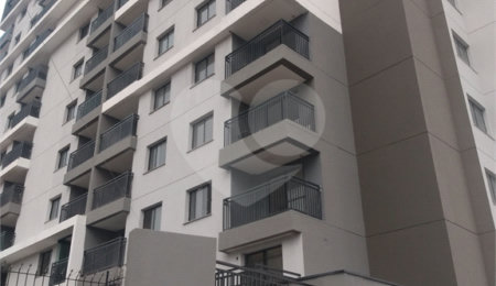 Studio para alugar com 1 quarto em Parada Inglesa, São Paulo, SP