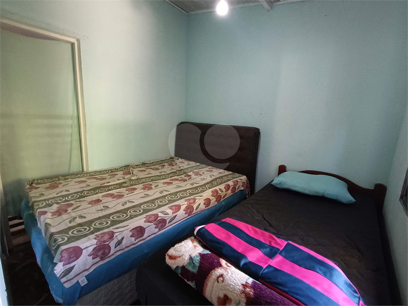 Chácara à venda com 7 quartos, sendo 1 suíte, no Centro (mailasqui), São Roque, SP