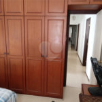 Casa à venda com 3 quartos, sendo 1 suíte, em Andaraí, Rio de Janeiro, RJ