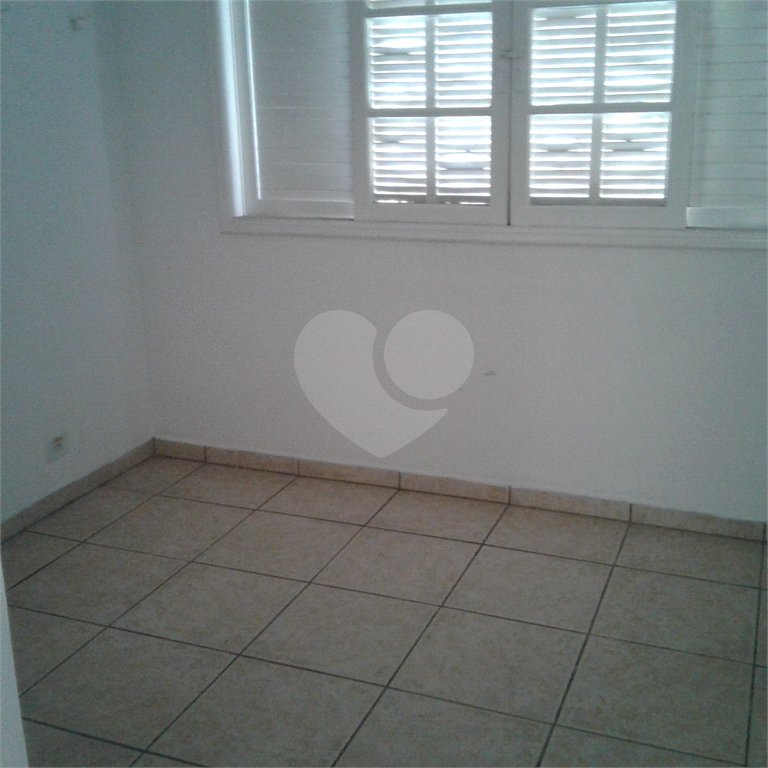 Prédio à venda ou para alugar em Santana, São Paulo, SP
