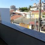 Sobrado à venda com 3 quartos, sendo 1 suíte, em Santana, São Paulo, SP