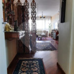 Apartamento à venda com 3 quartos, sendo 1 suíte,  em Sumarezinho, São Paulo, SP