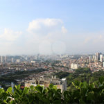 Apartamento à venda com 4 quartos, sendo 3 suítes,  em Vila Suzana, São Paulo, SP