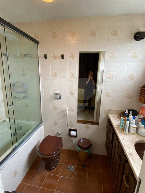 Apartamento à venda com 3 quartos, sendo 1 suíte, em Morumbi, São Paulo, SP