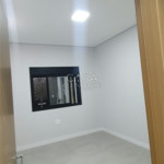 Casa em condomínio à venda com 3 suítes em Iporanga, Sorocaba, SP