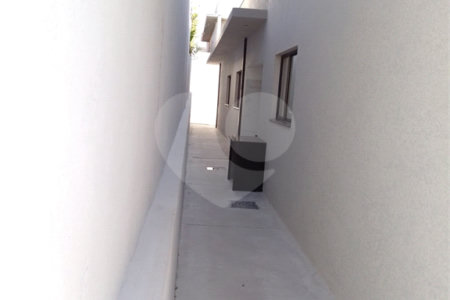 Casa Térrea à venda com 3 quartos, sendo 1 suíte, em Jardim dos Pinheiros, Atibaia, SP
