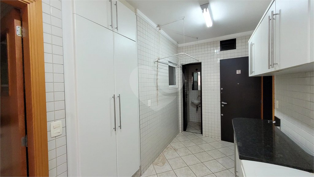 Apartamento à venda com 4 quartos, sendo 2 suítes, em Jardim São Luiz, Ribeirão Preto, SP