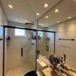 Apartamento Residencial à venda, Jardim Virginia, Guarujá - AP0995.