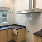 Casa à venda com 4 quartos, sendo 2 suítes, no condomínio Residencial Morumbi, São Paulo - SP