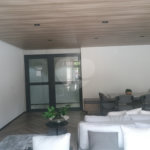 Apartamento para alugar com 1 suíte em Pinheiros, São Paulo, SP