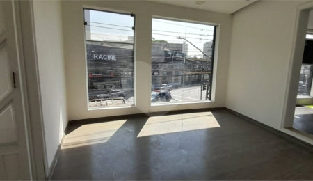 Sala para alugar no Centro, São Bernardo do Campo, SP