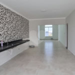 Casa à venda com 3 quartos, sendo 1 suíte, em Campos Ville, Araraquara, SP