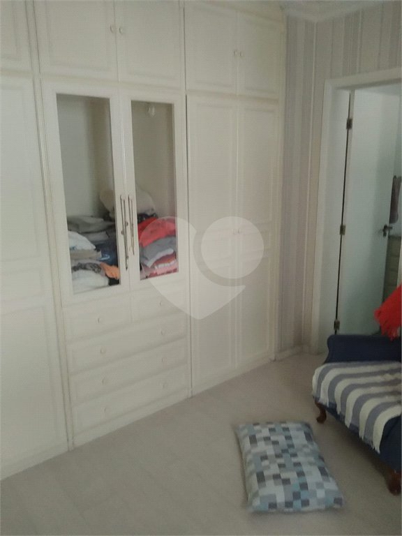 Apartamento à venda com 4 quartos, sendo 2 suítes, em Santana, São Paulo, SP