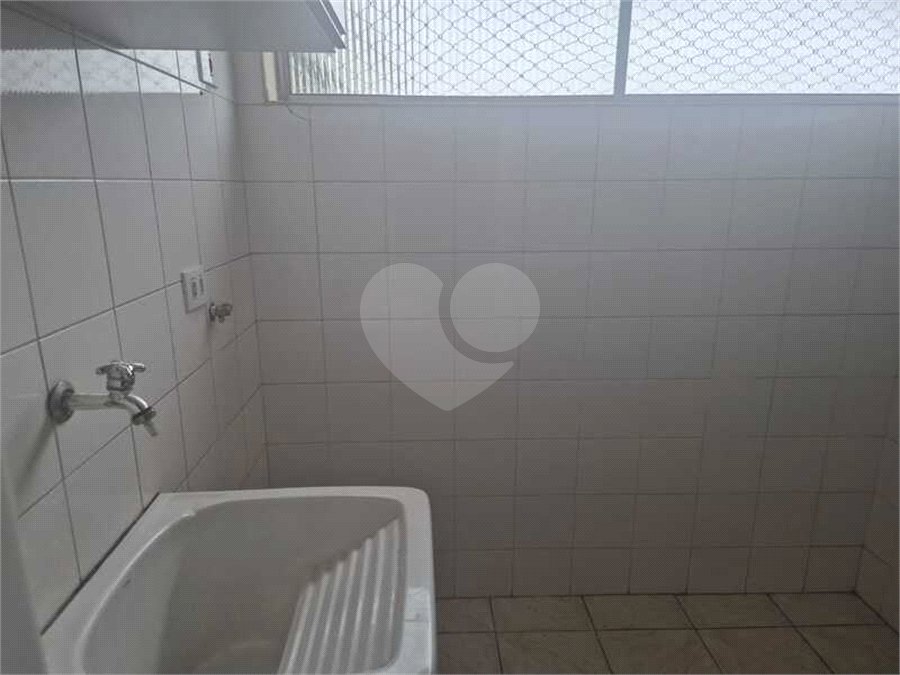 Apartamento para alugar com 3 quartos em Ipiranga, São Paulo, SP