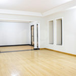 Apartamento à venda com 3 suítes em Jardim Londrina, São Paulo, SP