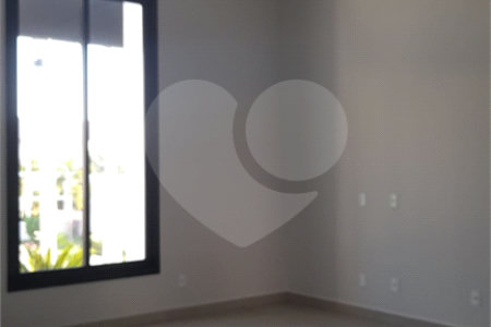 Casa à venda com 3 suítes no condomínio Jardim Laguna, Indaiatuba - SP